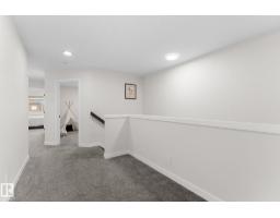 1142 Goldfinch Cr Nw, Edmonton, AB T5S0R1 Photo 20