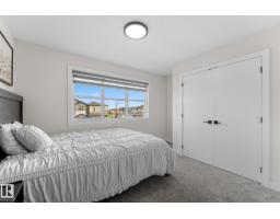 1142 Goldfinch Cr Nw, Edmonton, AB T5S0R1 Photo 23