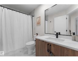 1142 Goldfinch Cr Nw, Edmonton, AB T5S0R1 Photo 25