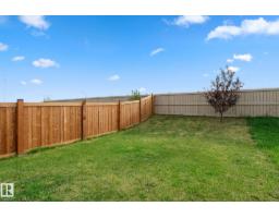 1142 Goldfinch Cr Nw, Edmonton, AB T5S0R1 Photo 26