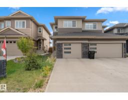 1142 Goldfinch Cr Nw, Edmonton, AB T5S0R1 Photo 27