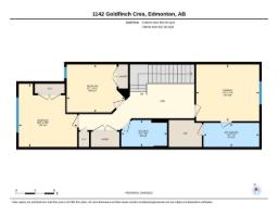 1142 Goldfinch Cr Nw, Edmonton, AB T5S0R1 Photo 28
