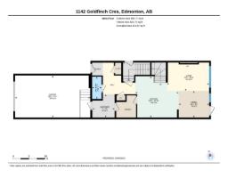 1142 Goldfinch Cr Nw, Edmonton, AB T5S0R1 Photo 29