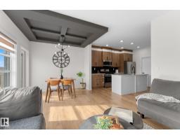Bedroom 3 - 1142 Goldfinch Cr Nw, Edmonton, AB T5S0R1 Photo 6