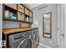 115 Pointe Marsan, Beaumont, AB T4X0A2 Photo 11