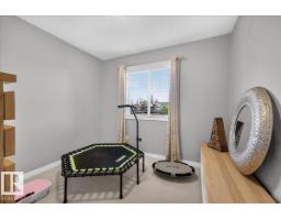 115 Pointe Marsan, Beaumont, AB T4X0A2 Photo 13