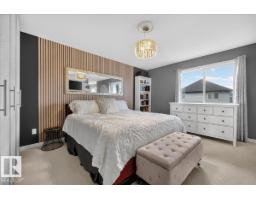 115 Pointe Marsan, Beaumont, AB T4X0A2 Photo 15