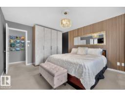 115 Pointe Marsan, Beaumont, AB T4X0A2 Photo 16