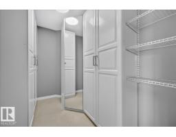 115 Pointe Marsan, Beaumont, AB T4X0A2 Photo 18