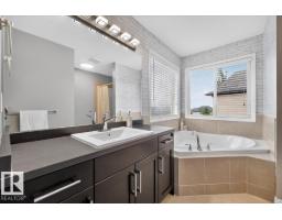 115 Pointe Marsan, Beaumont, AB T4X0A2 Photo 19