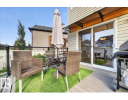 115 Pointe Marsan, Beaumont, AB T4X0A2 Photo 27
