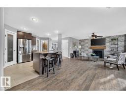 Bedroom 2 - 115 Pointe Marsan, Beaumont, AB T4X0A2 Photo 7