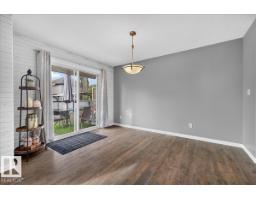Bedroom 4 - 115 Pointe Marsan, Beaumont, AB T4X0A2 Photo 9