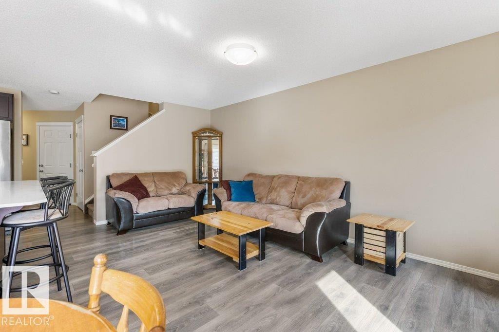 12217 177 AV NW - 10