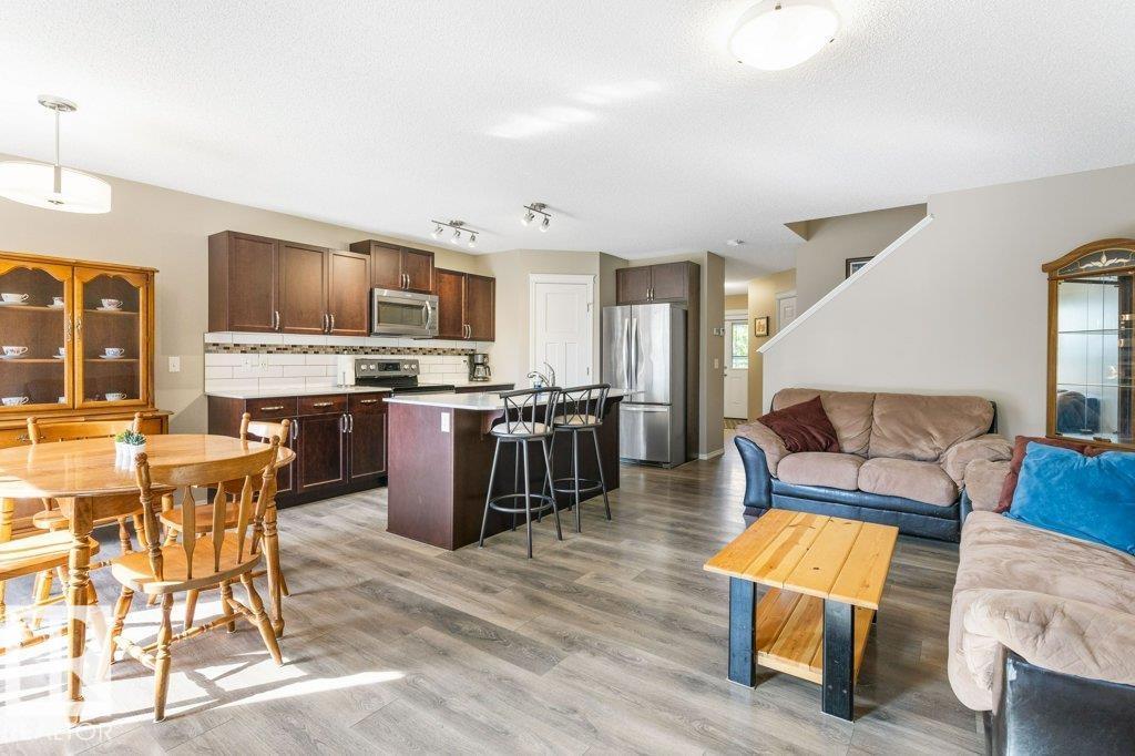 12217 177 AV NW - 11