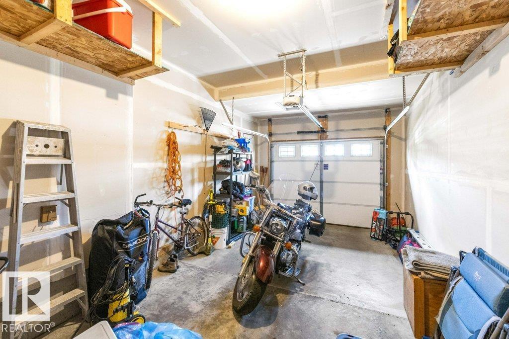 12217 177 AV NW - 26