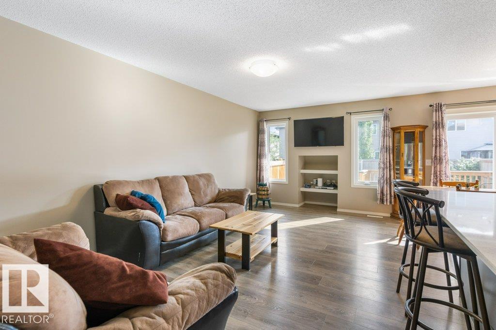 12217 177 AV NW - 9