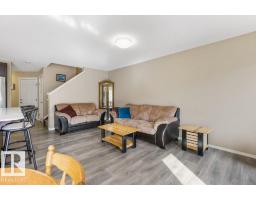 12217 177 Av Nw, Edmonton, AB T5X0L1 Photo 10