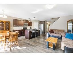 12217 177 Av Nw, Edmonton, AB T5X0L1 Photo 11