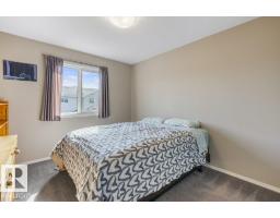 12217 177 Av Nw, Edmonton, AB T5X0L1 Photo 16