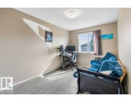 12217 177 Av Nw, Edmonton, AB T5X0L1 Photo 17