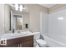 12217 177 Av Nw, Edmonton, AB T5X0L1 Photo 18