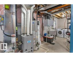 12217 177 Av Nw, Edmonton, AB T5X0L1 Photo 19