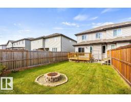 12217 177 Av Nw, Edmonton, AB T5X0L1 Photo 20