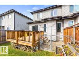 12217 177 Av Nw, Edmonton, AB T5X0L1 Photo 21