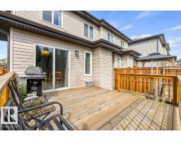 12217 177 Av Nw, Edmonton, AB T5X0L1 Photo 22