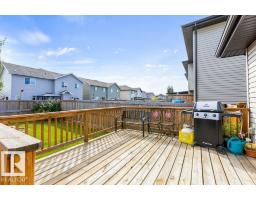 12217 177 Av Nw, Edmonton, AB T5X0L1 Photo 23