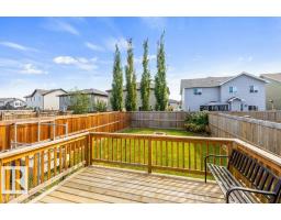12217 177 Av Nw, Edmonton, AB T5X0L1 Photo 24