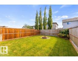 12217 177 Av Nw, Edmonton, AB T5X0L1 Photo 25