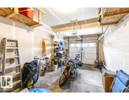 12217 177 Av Nw, Edmonton, AB T5X0L1 Photo 26