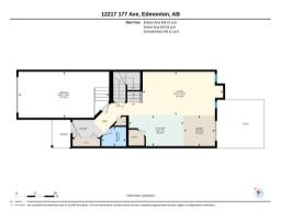 12217 177 Av Nw, Edmonton, AB T5X0L1 Photo 27