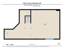 12217 177 Av Nw, Edmonton, AB T5X0L1 Photo 29