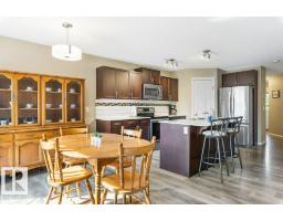 Storage - 12217 177 Av Nw, Edmonton, AB T5X0L1 Photo 7