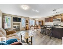 12217 177 Av Nw, Edmonton, AB T5X0L1 Photo 8