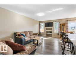 12217 177 Av Nw, Edmonton, AB T5X0L1 Photo 9