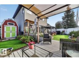 115 Pointe Marsan, Beaumont, AB T4X0A2 Photo 29