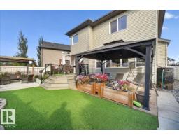 115 Pointe Marsan, Beaumont, AB T4X0A2 Photo 31