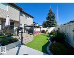 115 Pointe Marsan, Beaumont, AB T4X0A2 Photo 32