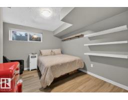 115 Pointe Marsan, Beaumont, AB T4X0A2 Photo 26