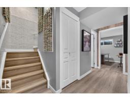 115 Pointe Marsan, Beaumont, AB T4X0A2 Photo 22