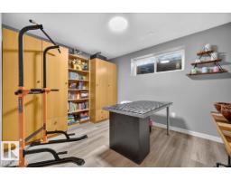 115 Pointe Marsan, Beaumont, AB T4X0A2 Photo 24