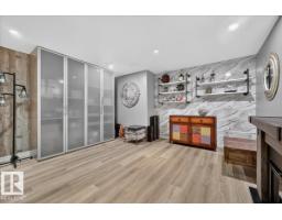 115 Pointe Marsan, Beaumont, AB T4X0A2 Photo 25