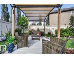 115 Pointe Marsan, Beaumont, AB T4X0A2 Photo 28