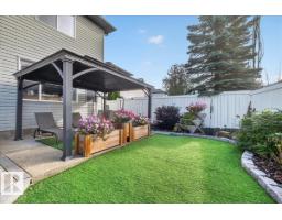 115 Pointe Marsan, Beaumont, AB T4X0A2 Photo 30