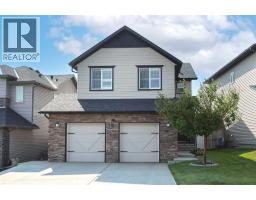 159 Sherwood Crescent NW - photo 1