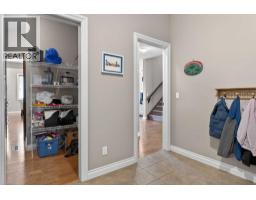 159 Sherwood Crescent NW - photo 19